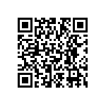 RSC13DRYH-S734 QRCode