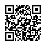 RSC13DRYI-S13 QRCode