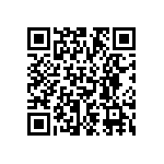 RSC13DRYS-S734 QRCode