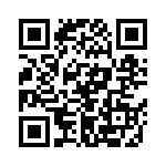 RSC13DRYS-S93 QRCode