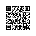 RSC141D1011-137 QRCode