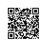 RSC15DRES-S734 QRCode