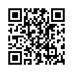 RSC15DRYN-S93 QRCode