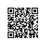 RSC15DRYS-S734 QRCode