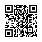 RSC15DTEH QRCode