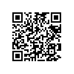 RSC17DRAS-S734 QRCode