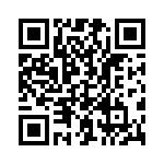 RSC17DREH-S93 QRCode