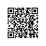 RSC17DREI-S734 QRCode