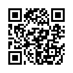 RSC17DREN-S13 QRCode