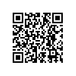 RSC17DREN-S734 QRCode