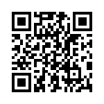 RSC17DRTN QRCode