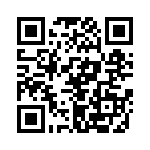 RSC17DRTS QRCode