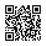 RSC17DRYH-S93 QRCode