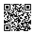 RSC17DRYH QRCode