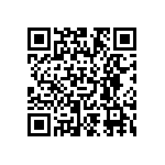 RSC18DRAH-S734 QRCode