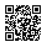 RSC18DRES-S13 QRCode