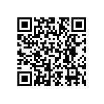 RSC18DRST-S273 QRCode