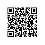 RSC18DRTH-S734 QRCode