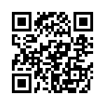 RSC18DRTI-S13 QRCode