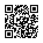 RSC18DRTI-S93 QRCode