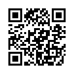 RSC18DRTN-S13 QRCode