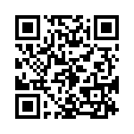 RSC18DRXI QRCode