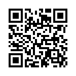 RSC19DREI-S93 QRCode