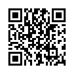 RSC19DRES-S93 QRCode