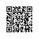 RSC19DRTN-S734 QRCode