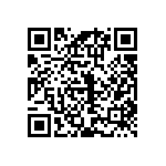 RSC19DRXH-S734 QRCode