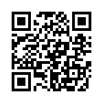 RSC19DRXI QRCode