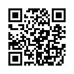 RSC19DRXS QRCode