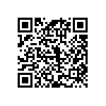 RSC19DRYN-S734 QRCode