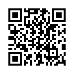 RSC19DTEF QRCode