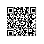 RSC20DRAI-S734 QRCode