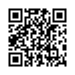 RSC20DRAN QRCode