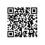 RSC20DREF-S734 QRCode