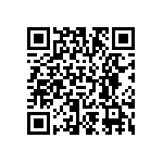 RSC20DREH-S734 QRCode