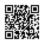 RSC20DRTH-S93 QRCode