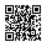 RSC22DREN-S13 QRCode