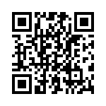 RSC22DRTF-S13 QRCode