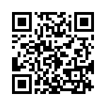 RSC22DRTI QRCode