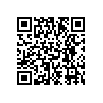 RSC22DRXI-S734 QRCode