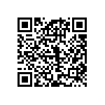 RSC22DRYH-S734 QRCode