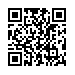 RSC241D1A81 QRCode