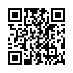 RSC241D1A83 QRCode