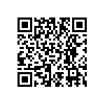 RSC25DREF-S734 QRCode