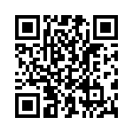 RSC25DREH-S13 QRCode