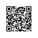 RSC25DREH-S734 QRCode