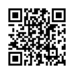 RSC25DRTH-S13 QRCode